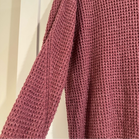 AMERICAN EAGLE OUTFITTERS Sweater - Picture 3 of 6